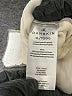 Danskin Ivory Pullover Sweater Size XL - photo 8