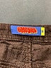 Empyre 100% Cotton Brown Jeans Size 8 - photo 7