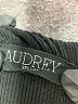 Audrey 3+1 Solid Black Jumpsuit Size M (estimated) - photo 4