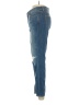 Paige Stars Blue Jeans Size 26 waist - photo 5
