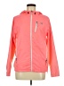 New Balance Pink Windbreaker Size M - photo 1