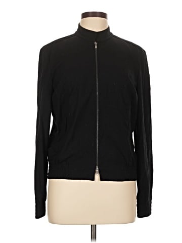 INC International Concepts Track Jacket (view 1)