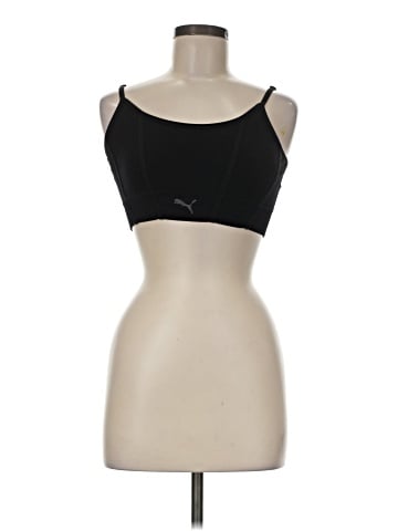 Puma Sports Bra (view 1)