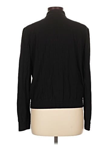 INC International Concepts Track Jacket (view 2)