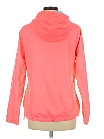 New Balance Windbreaker (view 2)