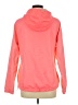 New Balance Pink Windbreaker Size M - photo 2