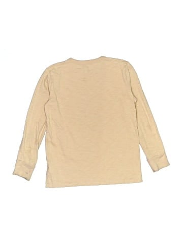 Crewcuts Long Sleeve T-Shirt (view 2)