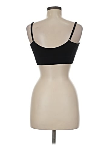 Puma Sports Bra (view 2)