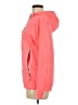 New Balance Pink Windbreaker Size M - photo 5