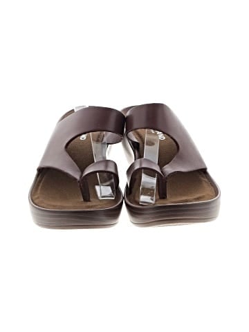 Eastland Wedges (view 2)