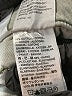 Levi's Green Khakis Size XS - photo 8