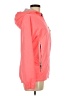 New Balance Pink Windbreaker Size M - photo 4
