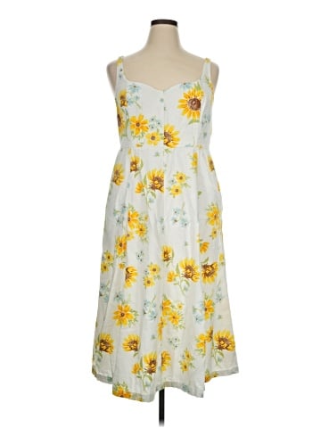 Old Navy Casual Dress (view 1)