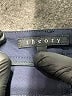 Theory Black Active Pants Size 26 waist - photo 7