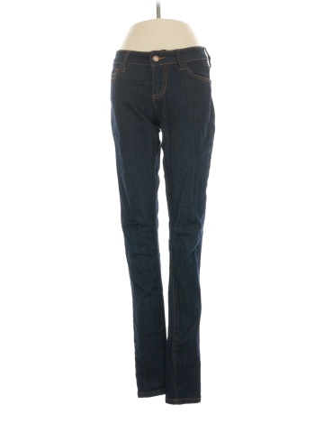 Cello Jeans Jeans (view 1)