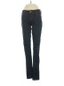 Cello Jeans Blue Jeans Size 3 - photo 1
