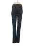 Cello Jeans Blue Jeans Size 3 - photo 2