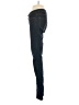 Cello Jeans Blue Jeans Size 3 - photo 5