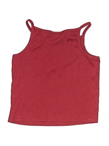 Zara Tank Top (view 2)