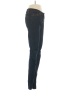 Cello Jeans Blue Jeans Size 3 - photo 4