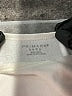 Primark 100% Cotton Solid Ivory Short Sleeve Onesie Size 0-3 mo - photo 3