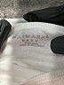 Primark 100% Cotton Solid Ivory Short Sleeve Onesie Size 0-3 mo - photo 4