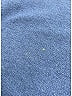 Acne Studios 100% Wool Color Block Blue pullover sweater Size XS - photo 7