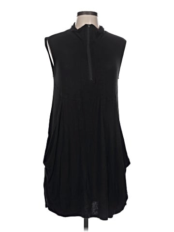 J Valdi Casual Dress (view 1)
