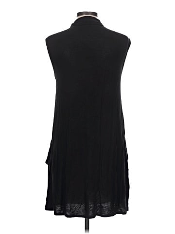 J Valdi Casual Dress (view 2)