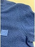 Acne Studios 100% Wool Color Block Blue pullover sweater Size XS - photo 11