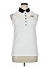 Skechers Ivory White Sleeveless Blouse Size XL - photo 1