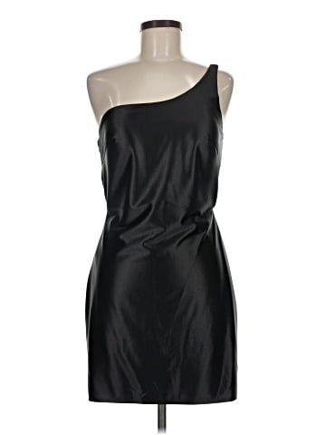 Alyce Cocktail Dress (view 1)