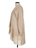 Retro-ology Tan Cardigan Size L - photo 5