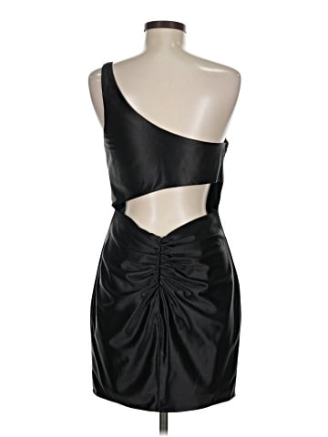 Alyce Cocktail Dress (view 2)