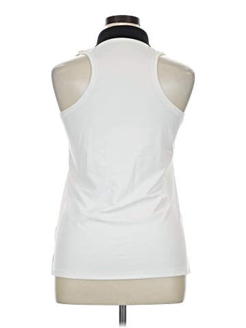 Skechers Sleeveless Blouse (view 2)
