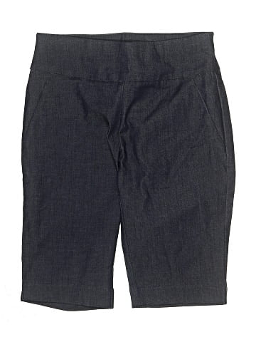 New York & Company Shorts (view 1)