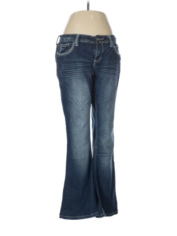 Ariya Jeans Jeans (view 1)