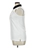 Skechers Ivory White Sleeveless Blouse Size XL - photo 5