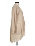 Retro-ology Tan Cardigan Size L - photo 4