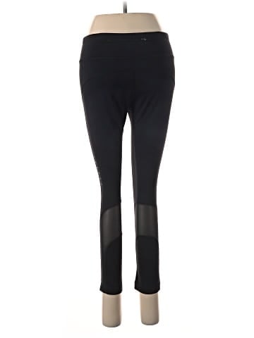 Nike Active Pants (view 2)