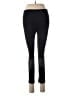 Nike Black Active Pants Size M - photo 2
