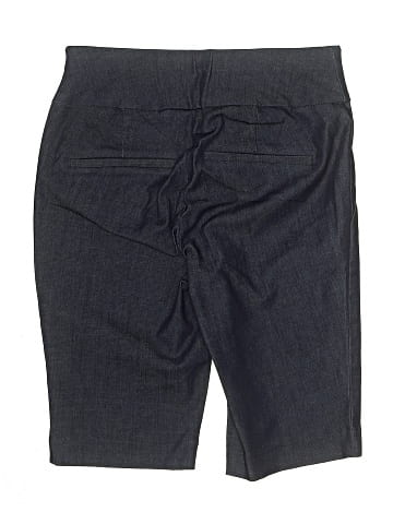New York & Company Shorts (view 2)