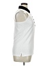 Skechers Ivory White Sleeveless Blouse Size XL - photo 4