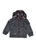 Athletic Works Gray Zip Up Hoodie 12-18 MO / 18 MO - photo 1