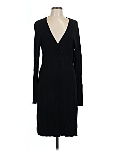 BCBGMAXAZRIA Casual Dress (view 1)