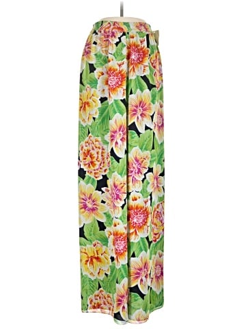 Bill Blass Casual Pants (view 1)