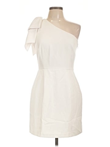 Gianni Bini Cocktail Dress (view 1)