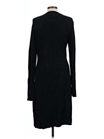 BCBGMAXAZRIA Casual Dress (view 2)