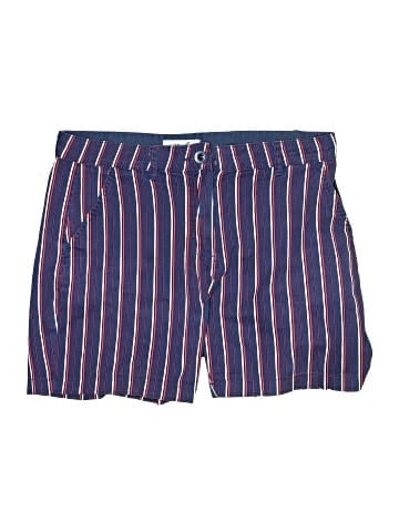 Caribbean Joe Board Shorts (view 1)