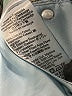 J.Crew Hearts Blue Jeans Size 26 waist - photo 6